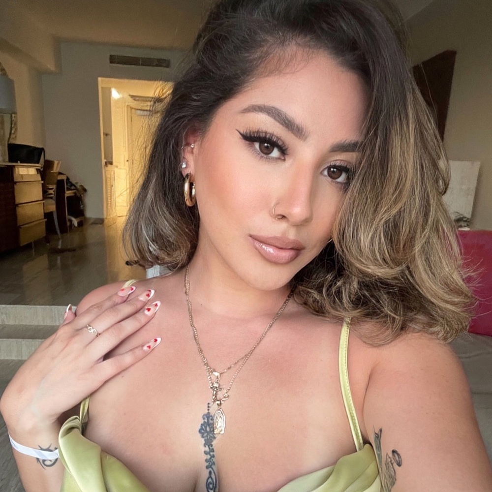 ✨✨Meet me ✨✨